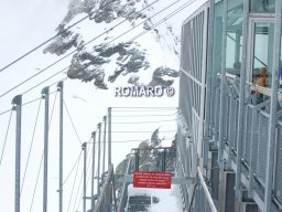 Jungfraujoch 2011 013
